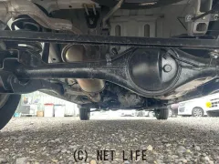 三菱 ミニキャブバン