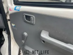 三菱 ミニキャブバン