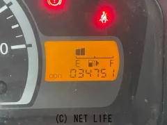 三菱 ミニキャブバン