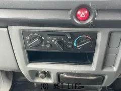 三菱 ミニキャブバン