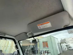 三菱 ミニキャブバン