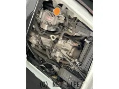 三菱 ミニキャブバン