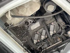 三菱 ミニキャブバン