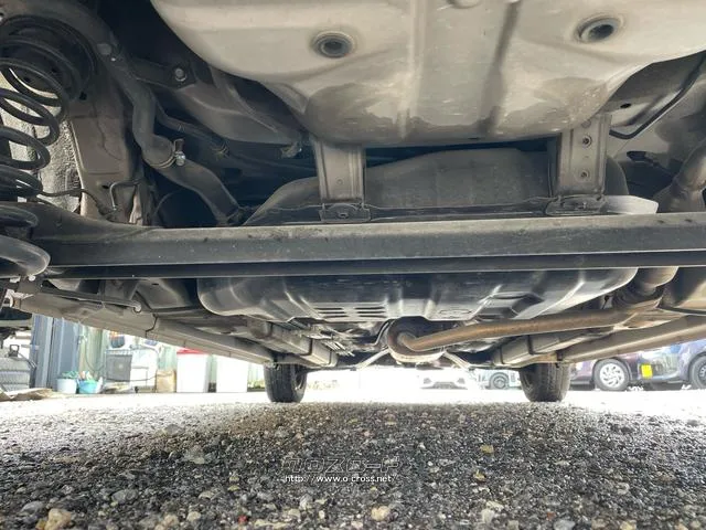 ダイハツ ミラココア