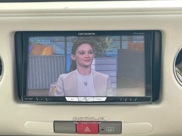 ダイハツ ミラココア