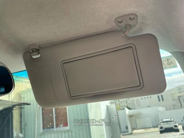 ダイハツ ミラココア