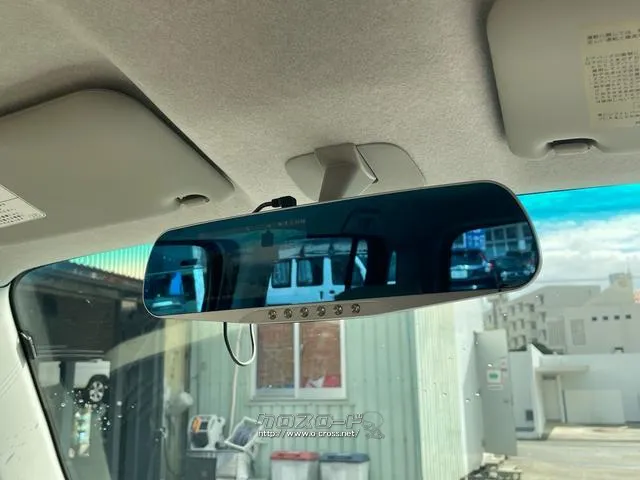 ダイハツ ミラココア