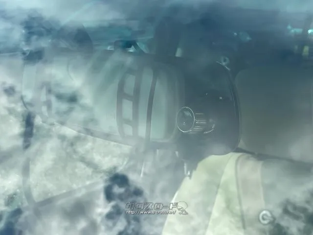 ダイハツ ミラココア