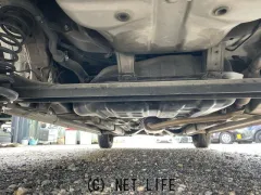 ダイハツ ミラココア