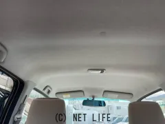 ダイハツ ミラココア