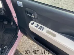 ダイハツ ミラココア