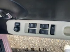 ダイハツ ミラココア