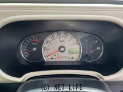 ダイハツ ミラココア