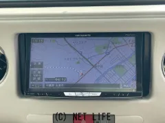 ダイハツ ミラココア