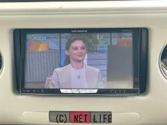 ダイハツ ミラココア