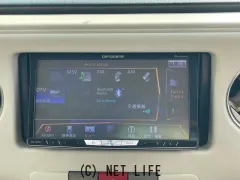 ダイハツ ミラココア