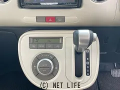 ダイハツ ミラココア