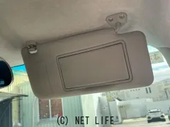 ダイハツ ミラココア