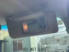 ダイハツ ミラココア