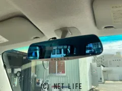 ダイハツ ミラココア