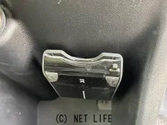 ダイハツ ミラココア