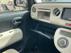 ダイハツ ミラココア