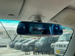 ダイハツ ミラココア