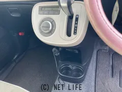 ダイハツ ミラココア