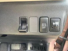 ダイハツ ミラココア