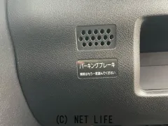 ホンダ ゼスト
