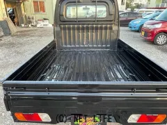 三菱 ミニキャブトラック