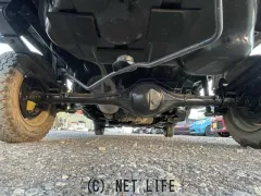 三菱 ミニキャブトラック