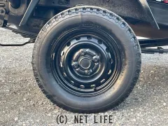 三菱 ミニキャブトラック