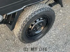 三菱 ミニキャブトラック