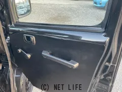 三菱 ミニキャブトラック