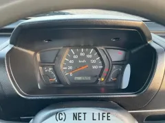 三菱 ミニキャブトラック