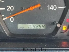 三菱 ミニキャブトラック