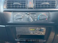 三菱 ミニキャブトラック