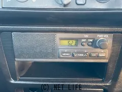 三菱 ミニキャブトラック