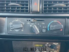 三菱 ミニキャブトラック