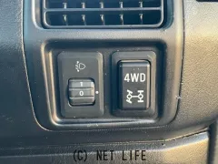 三菱 ミニキャブトラック