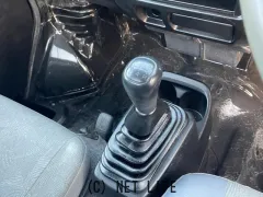 三菱 ミニキャブトラック