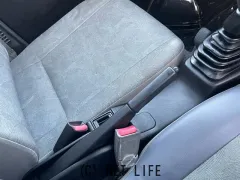 三菱 ミニキャブトラック