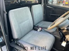 三菱 ミニキャブトラック