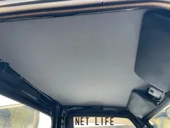 三菱 ミニキャブトラック