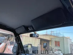 三菱 ミニキャブトラック