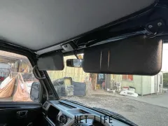 三菱 ミニキャブトラック