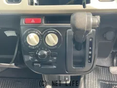 スズキ アルト