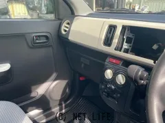スズキ アルト