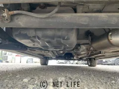 スズキ パレット